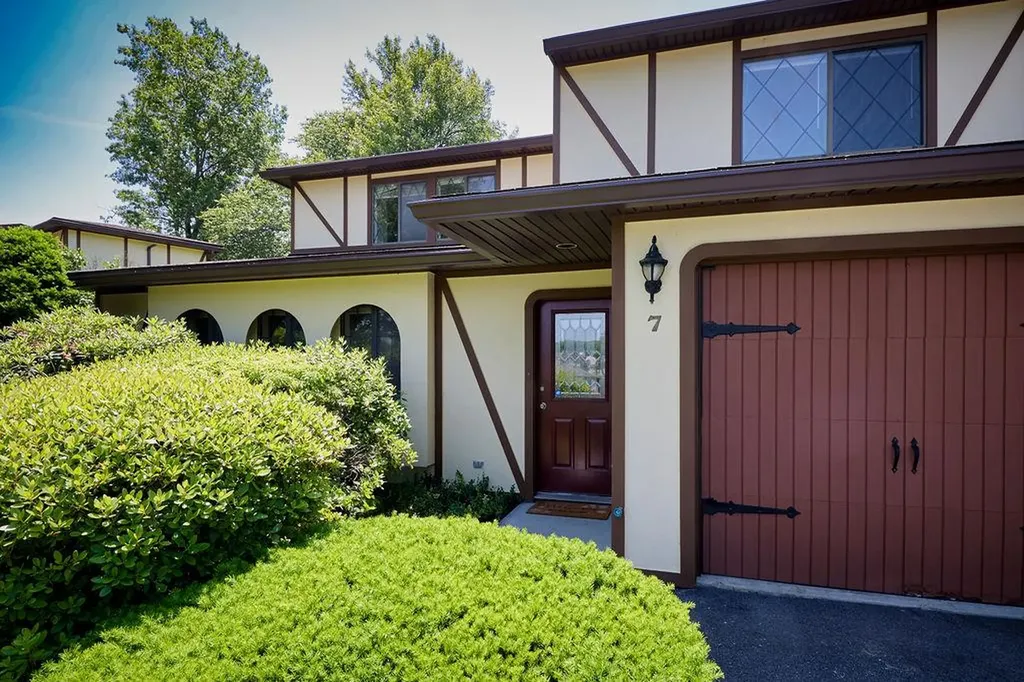 119 Stringham Road Lagrangeville NY 12540