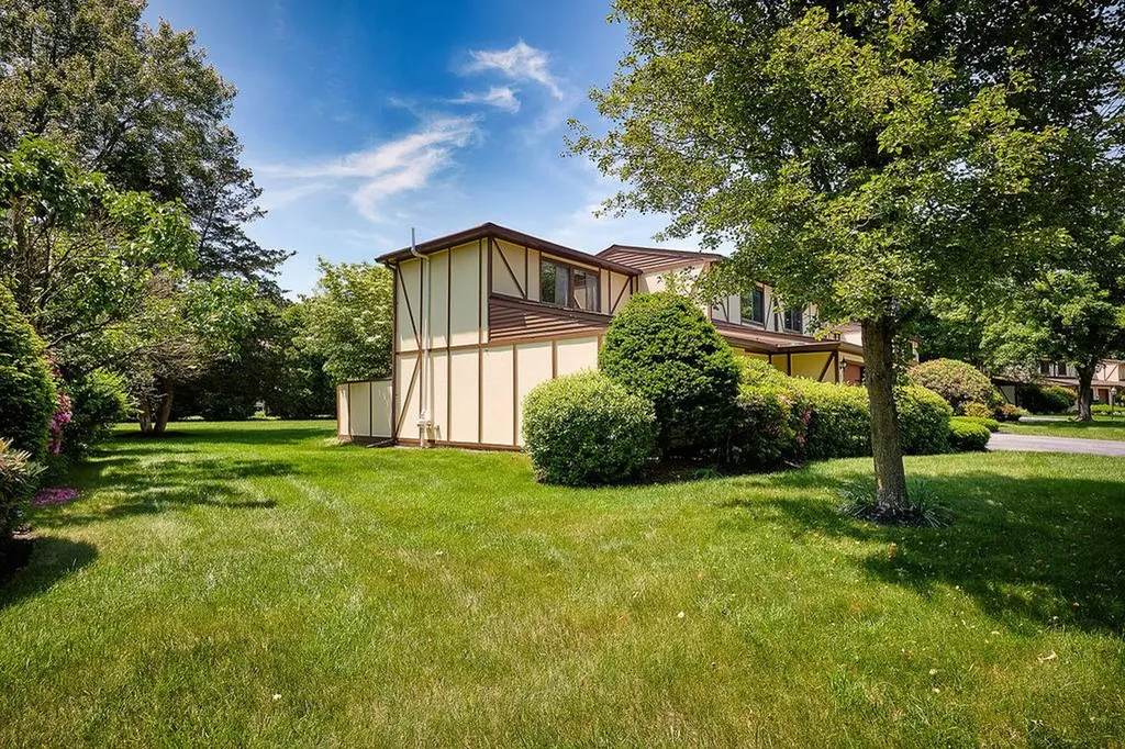 119 Stringham Road Lagrangeville NY 12540