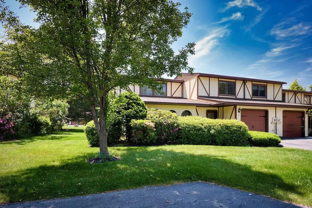 119 Stringham Road Lagrangeville NY 12540