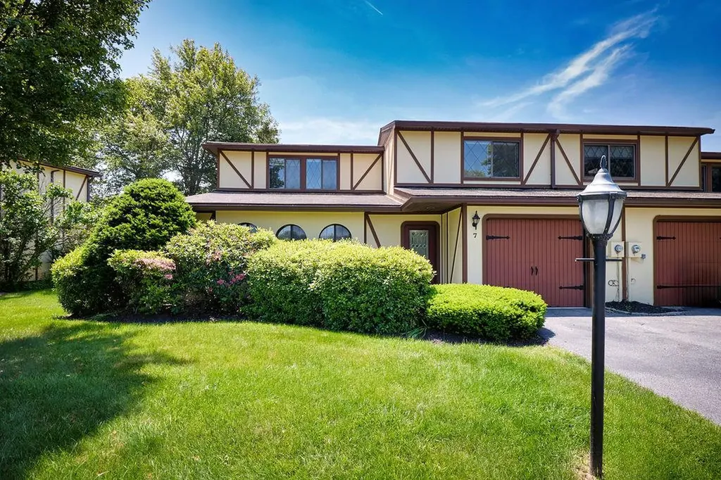 119 Stringham Road Lagrangeville NY 12540