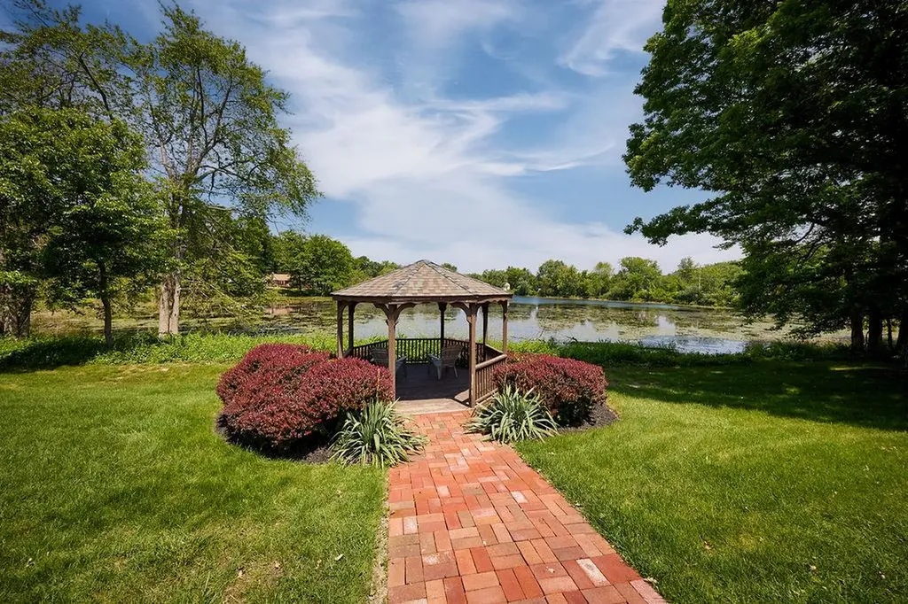 119 Stringham Road Lagrangeville NY 12540