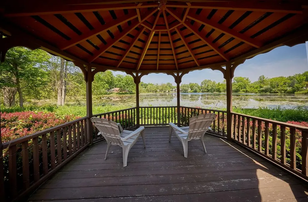 119 Stringham Road Lagrangeville NY 12540