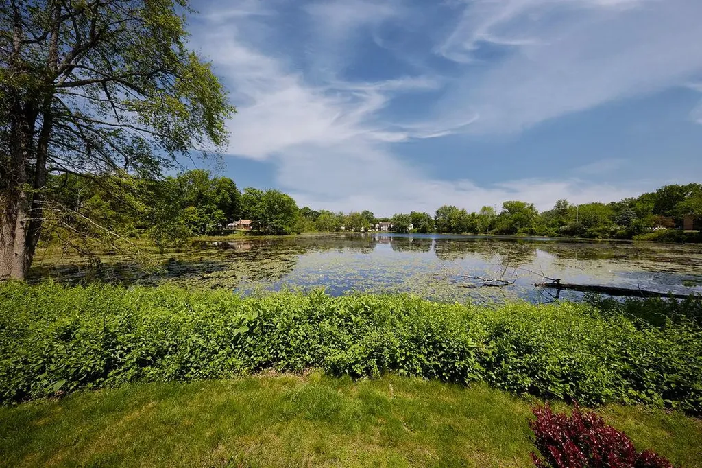 119 Stringham Road Lagrangeville NY 12540
