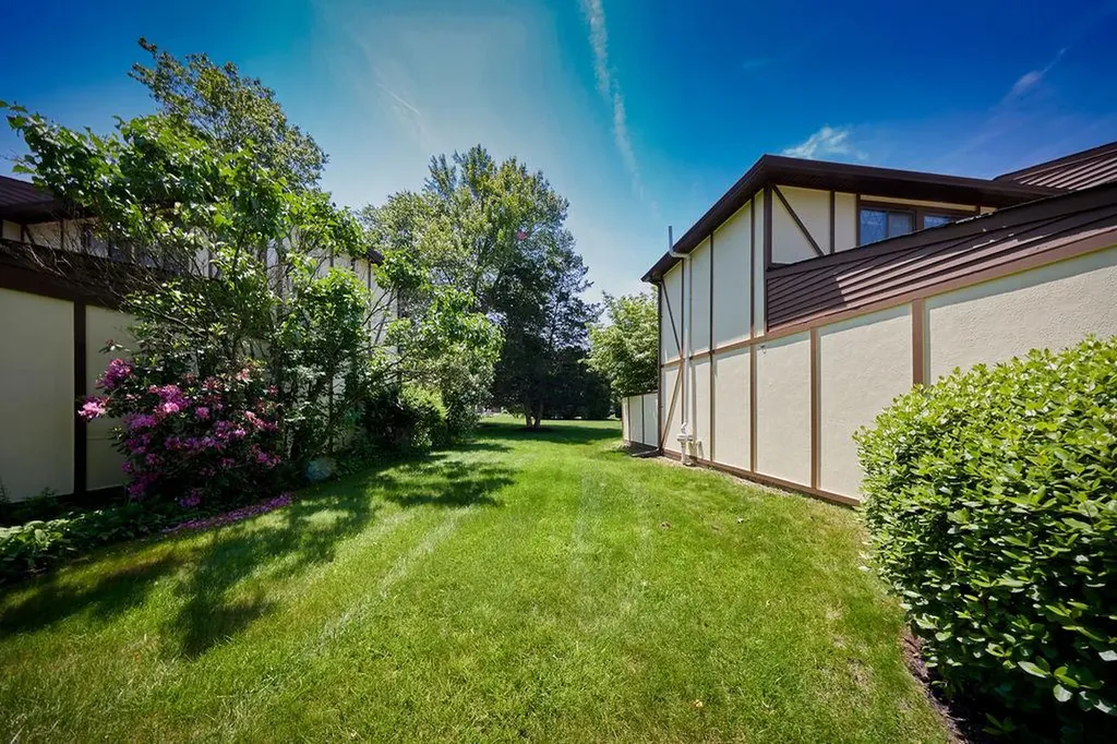 119 Stringham Road Lagrangeville NY 12540
