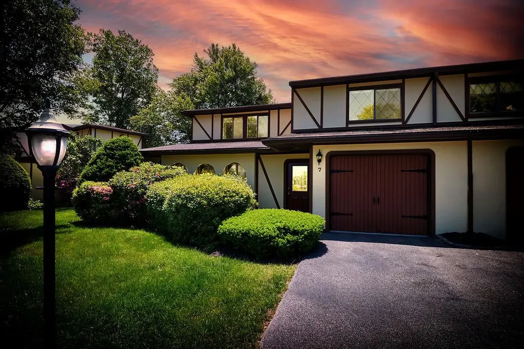 119 Stringham Road Lagrangeville NY 12540