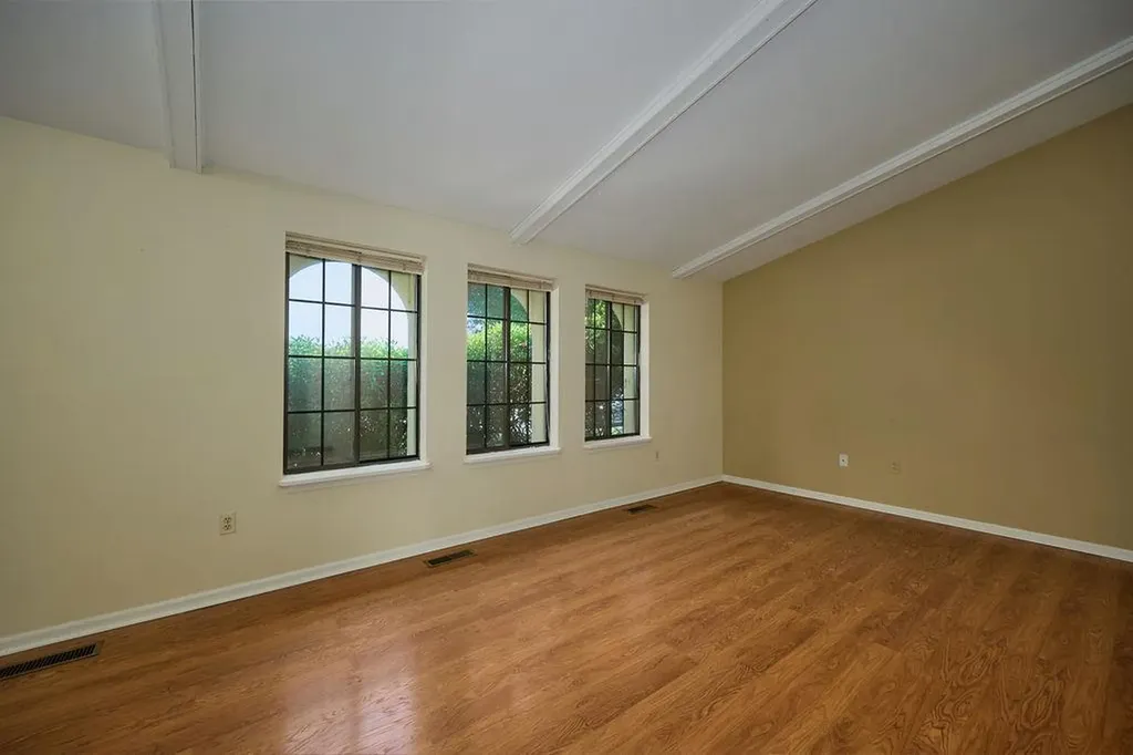 119 Stringham Road Lagrangeville NY 12540