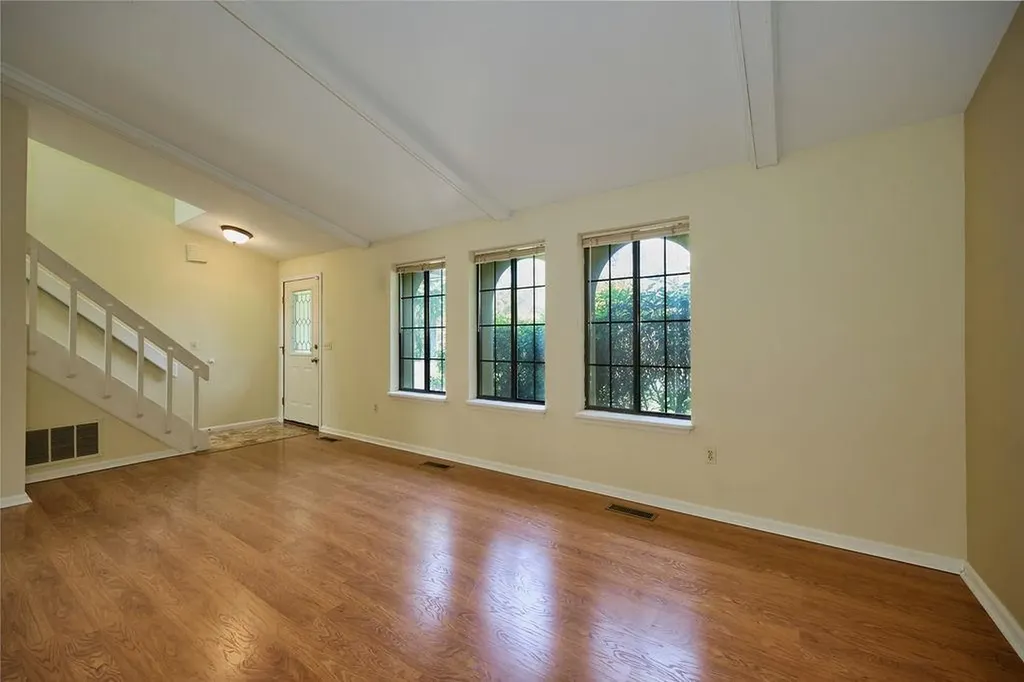 119 Stringham Road Lagrangeville NY 12540