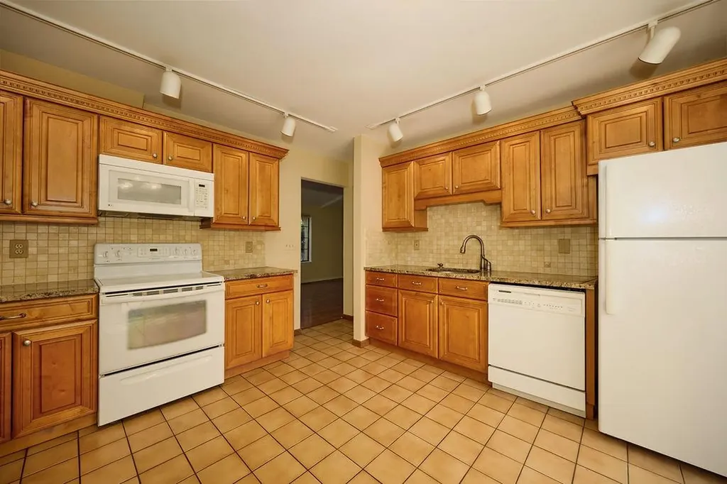 119 Stringham Road Lagrangeville NY 12540