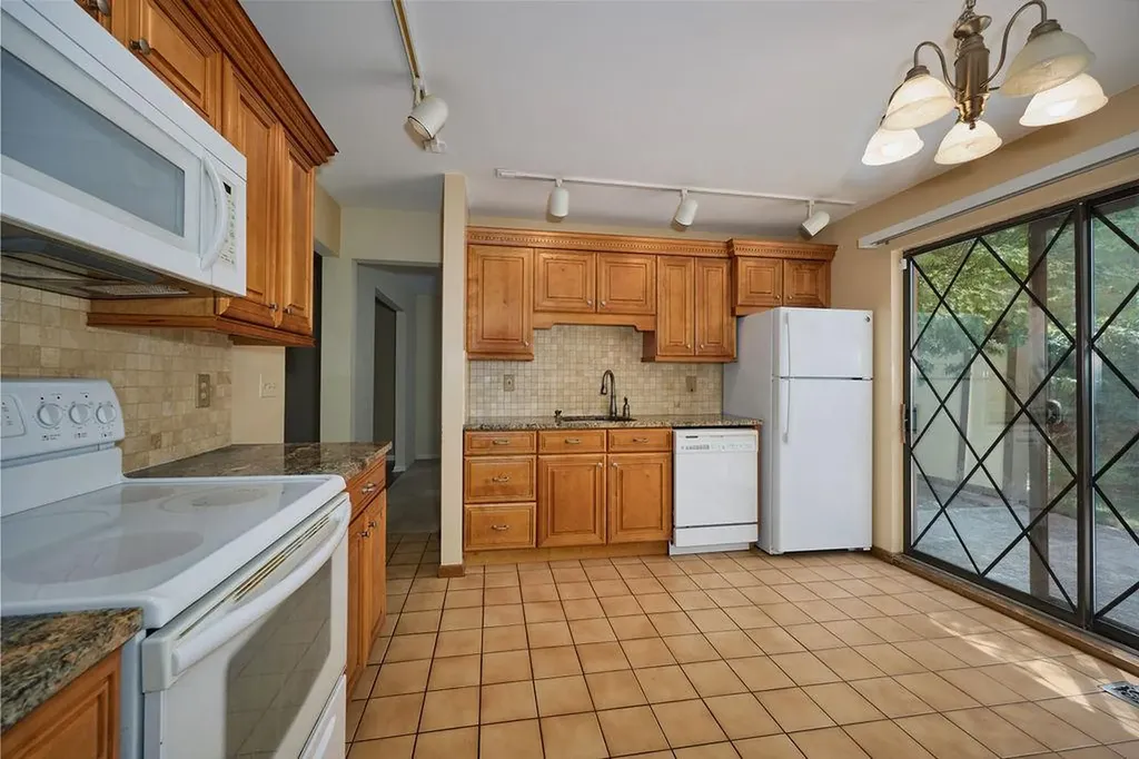 119 Stringham Road Lagrangeville NY 12540