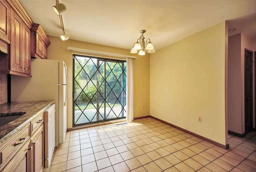 119 Stringham Road Lagrangeville NY 12540