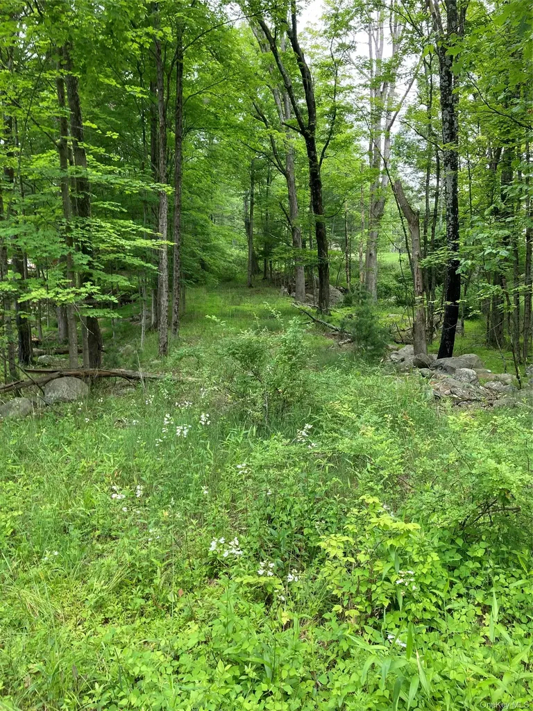 287 Church Road Wallkill NY 12566