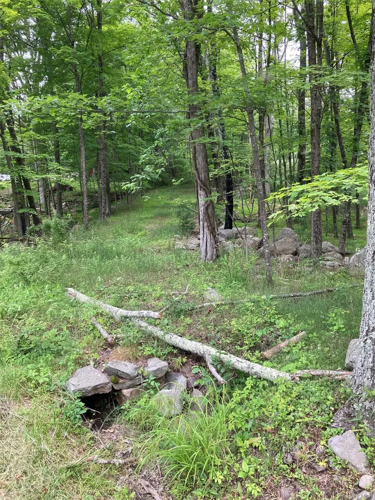 287 Church Road Wallkill NY 12566