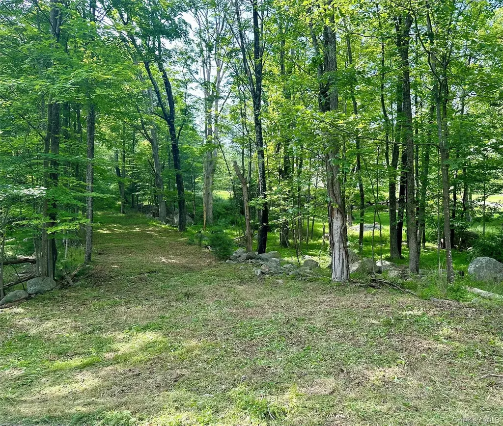 287 Church Road Wallkill NY 12566
