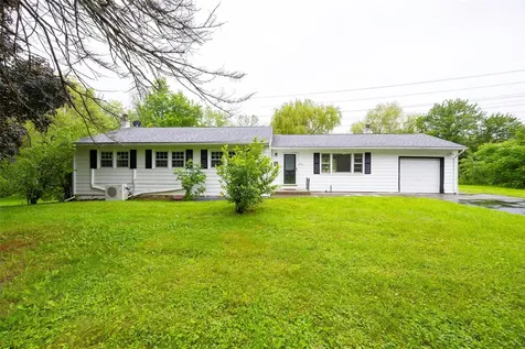 16 Bushwick Road Poughkeepsie NY 12603