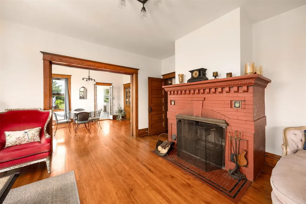 169 Baker Road West Hurley NY 12491