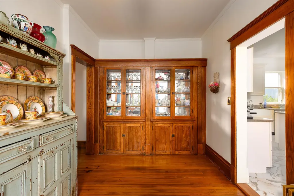 169 Baker Road West Hurley NY 12491