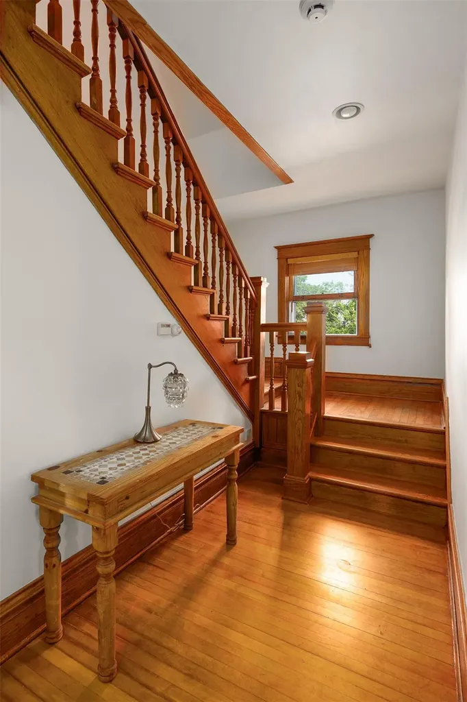 169 Baker Road West Hurley NY 12491