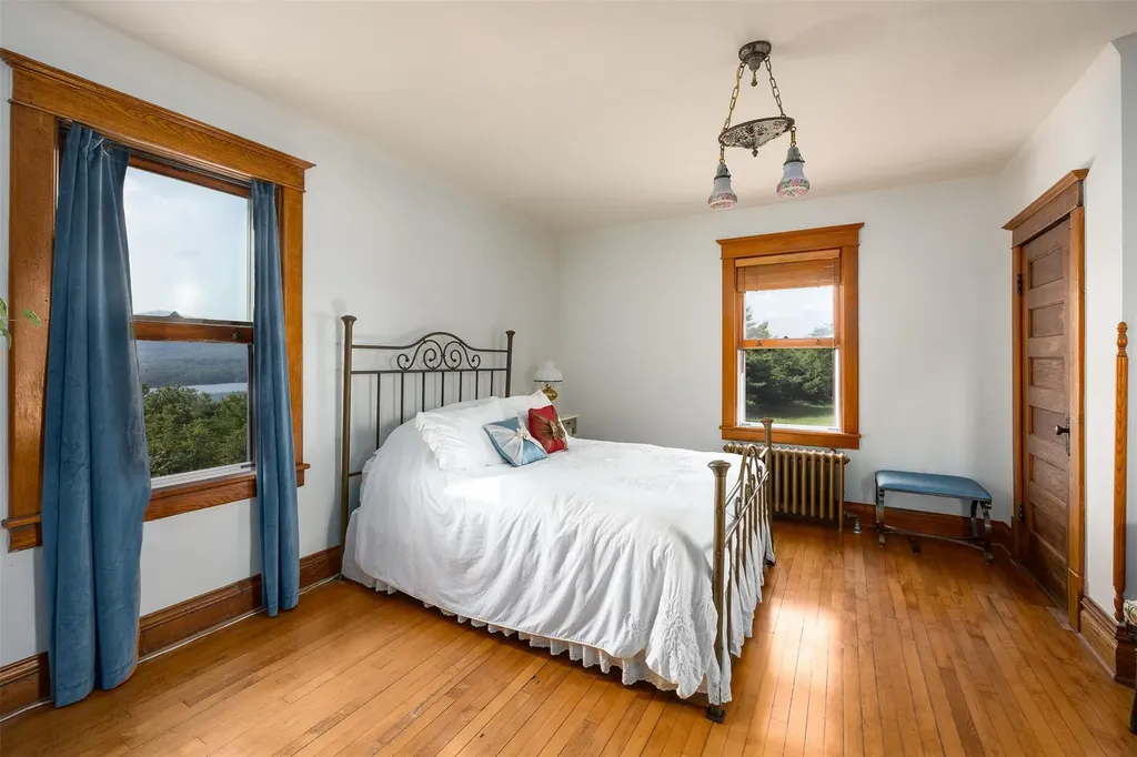 169 Baker Road West Hurley NY 12491