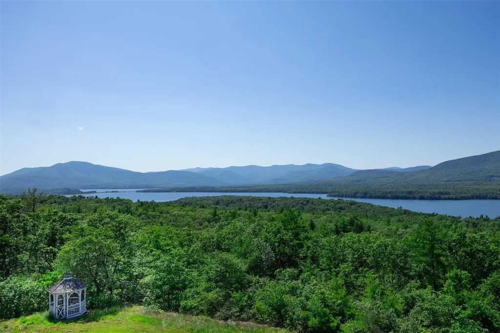 169 Baker Road West Hurley NY 12491