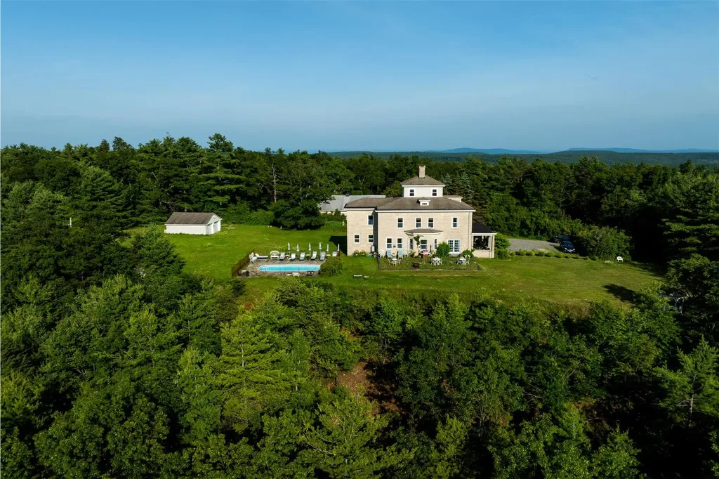 169 Baker Road West Hurley NY 12491