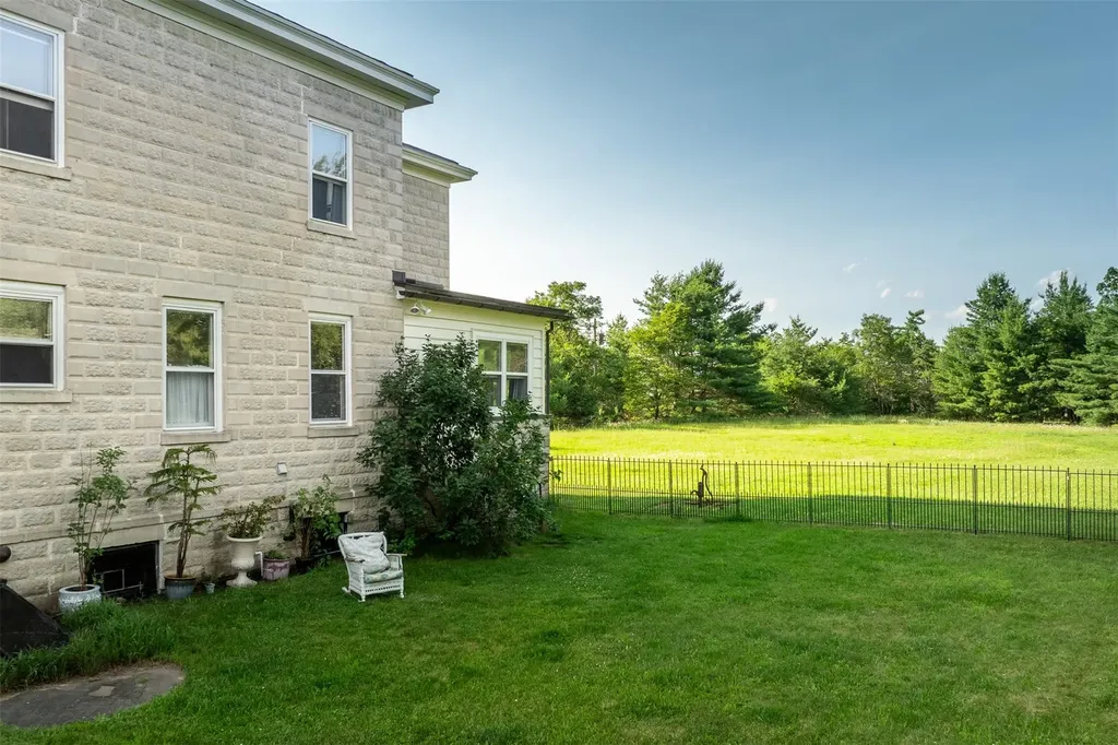 169 Baker Road West Hurley NY 12491