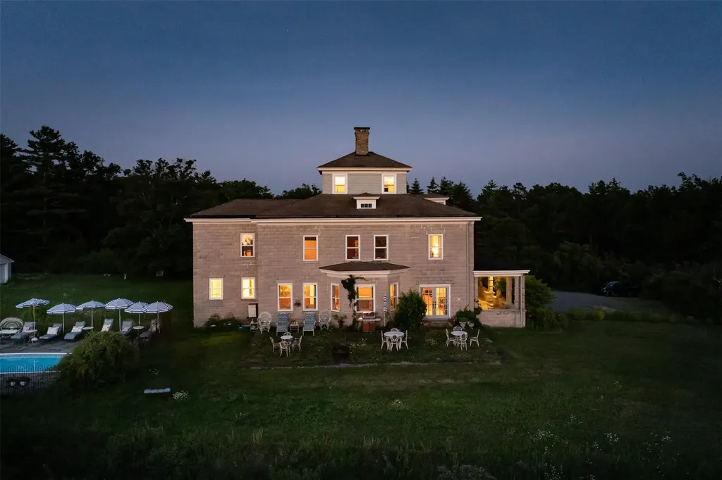 169 Baker Road West Hurley NY 12491