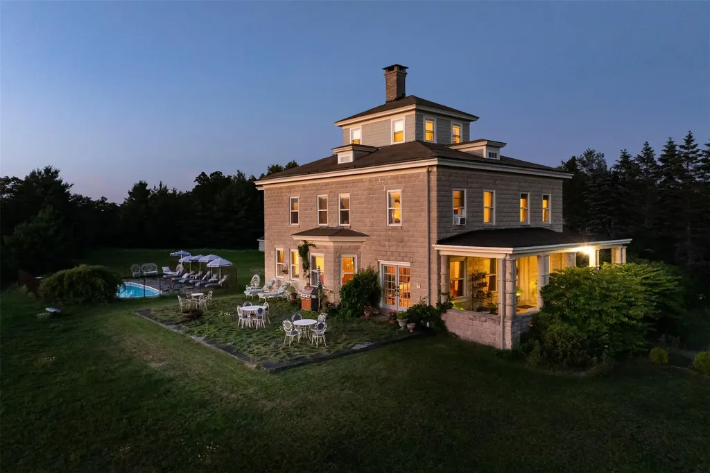 169 Baker Road West Hurley NY 12491
