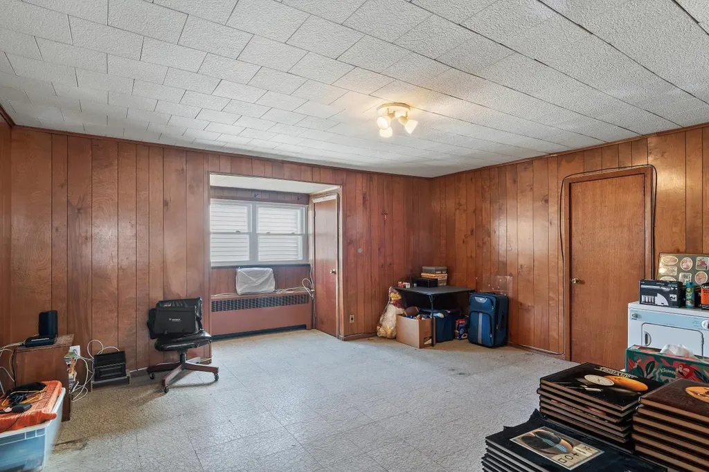 2088 Virgil Place Bronx NY 10473