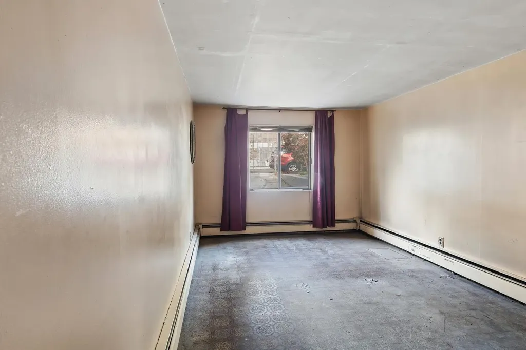 2088 Virgil Place Bronx NY 10473
