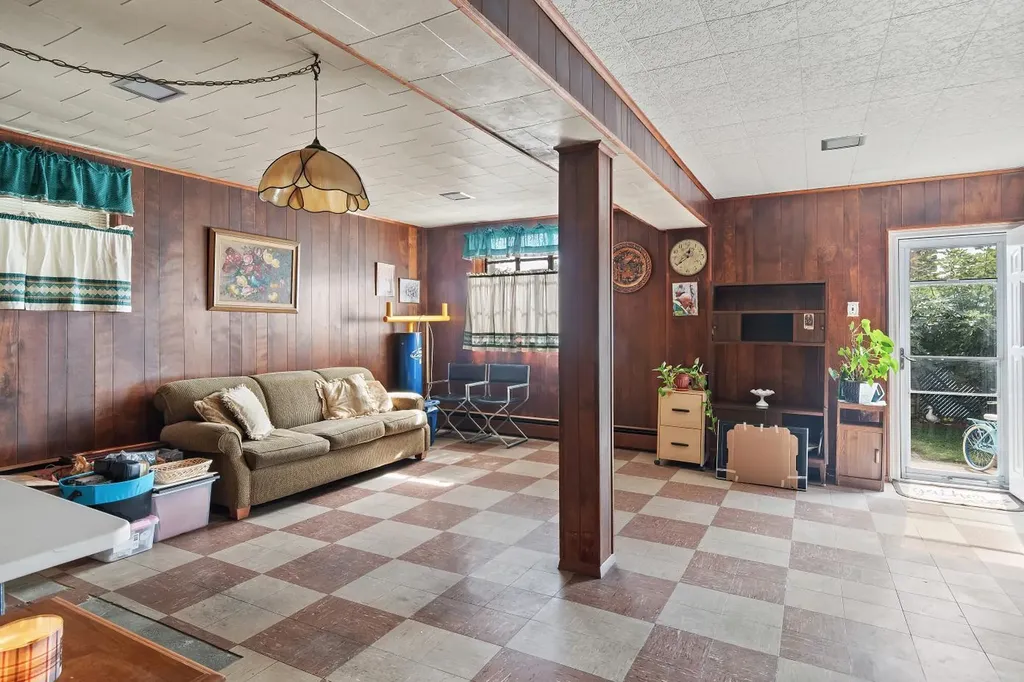 2088 Virgil Place Bronx NY 10473