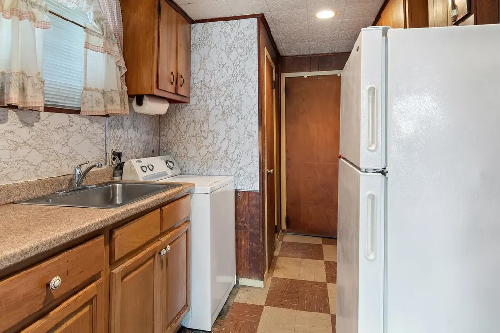 2088 Virgil Place Bronx NY 10473