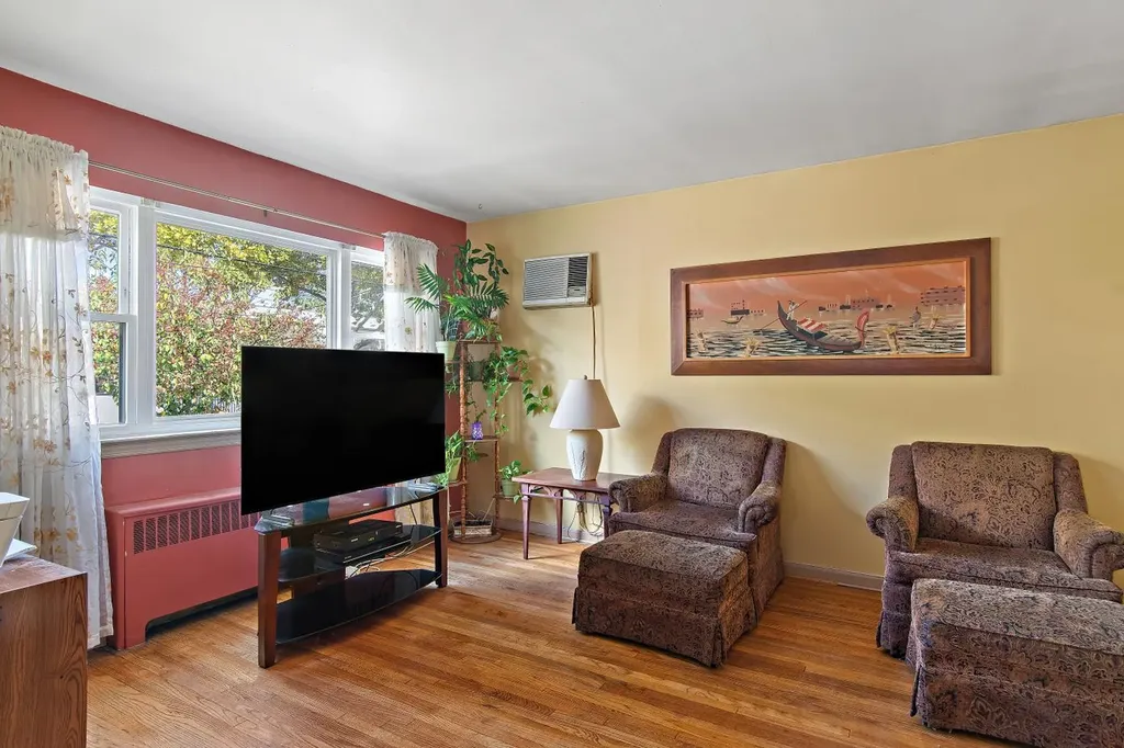 2088 Virgil Place Bronx NY 10473