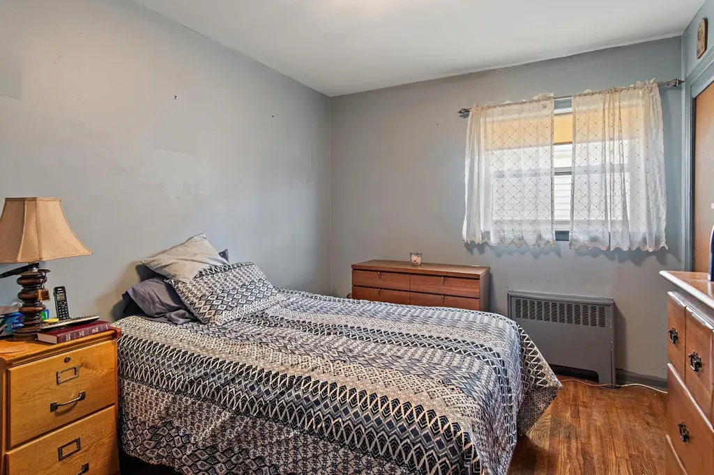 2088 Virgil Place Bronx NY 10473