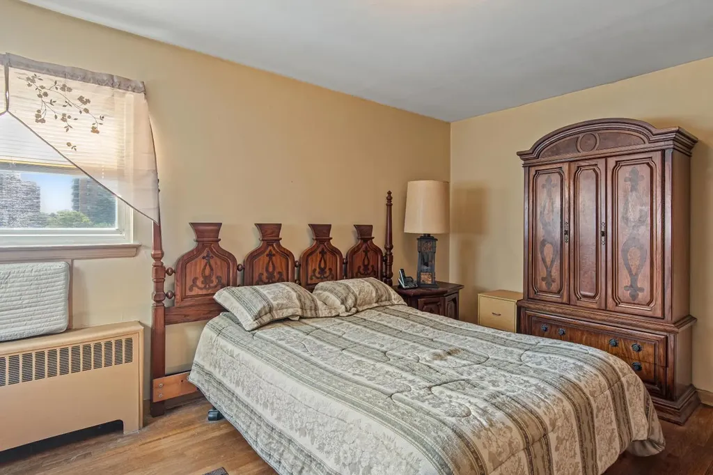 2088 Virgil Place Bronx NY 10473