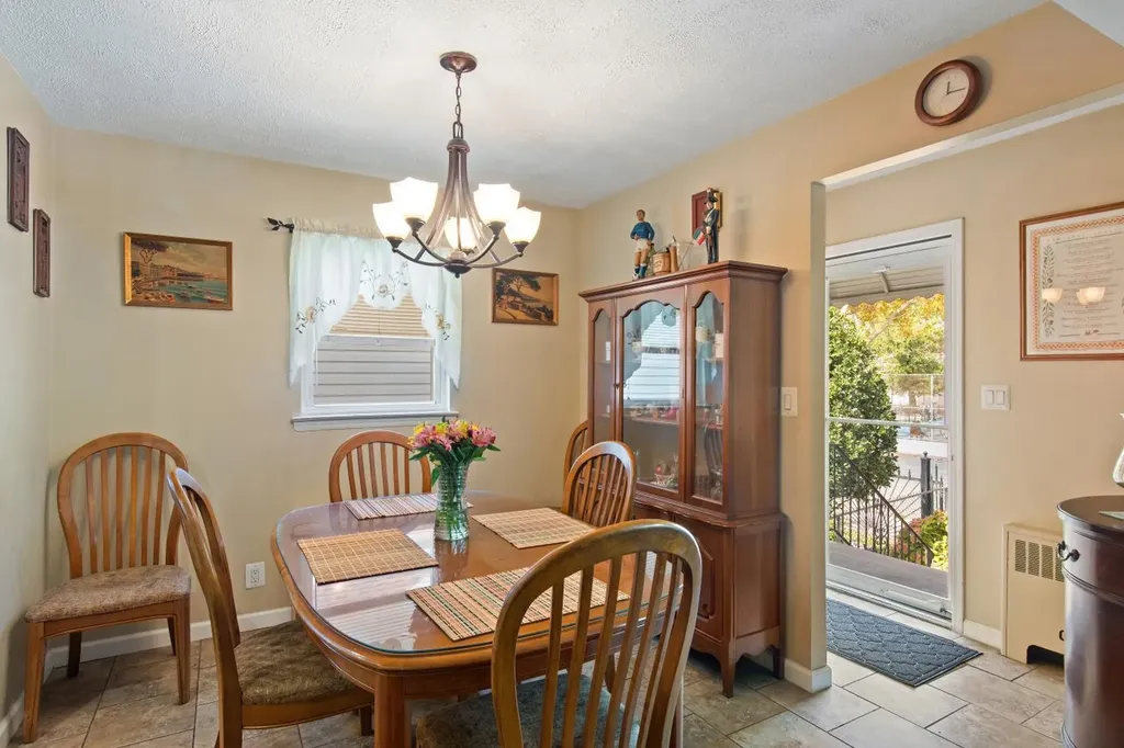 2088 Virgil Place Bronx NY 10473