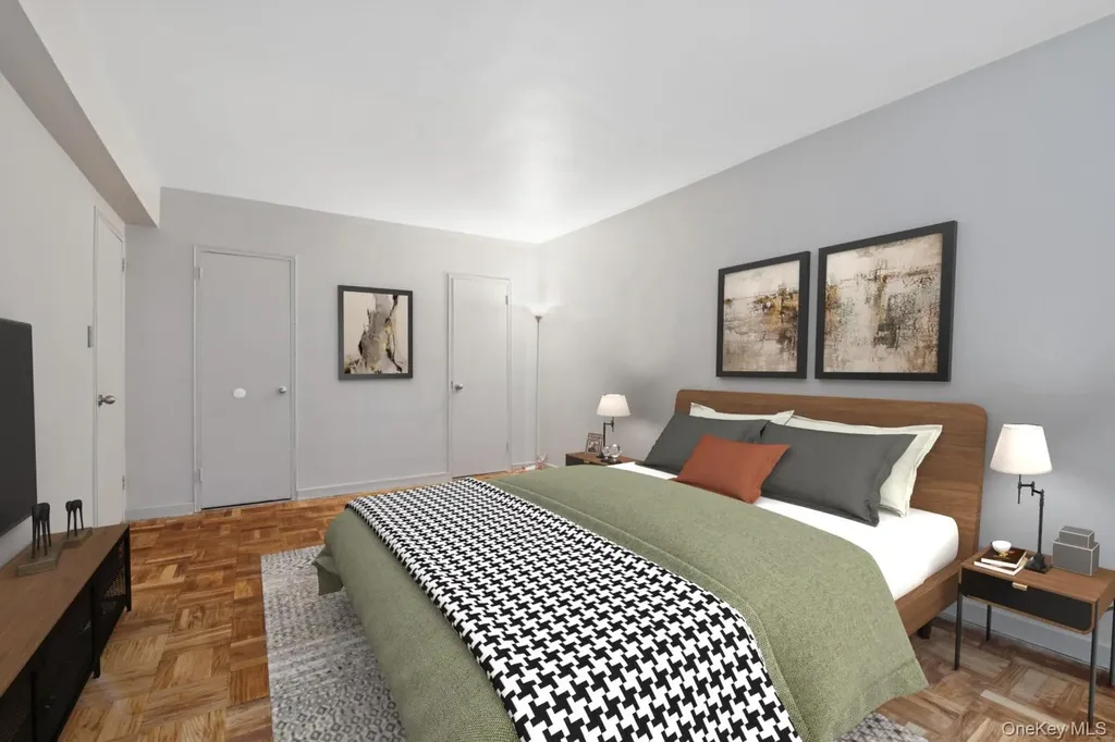 110-20 71st Road Forest Hills NY 11375