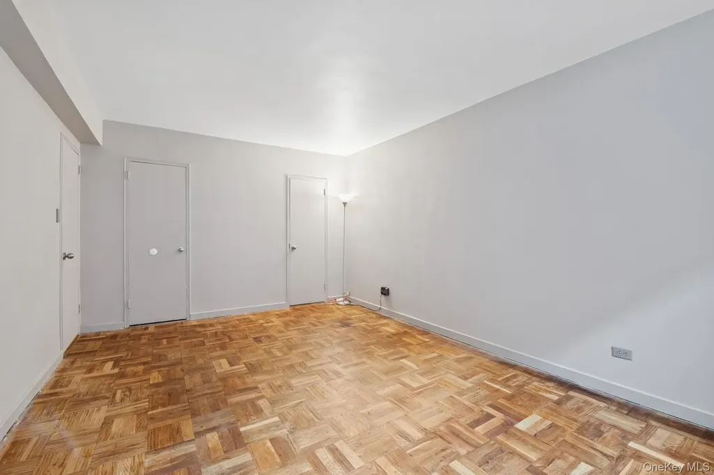 110-20 71st Road Forest Hills NY 11375