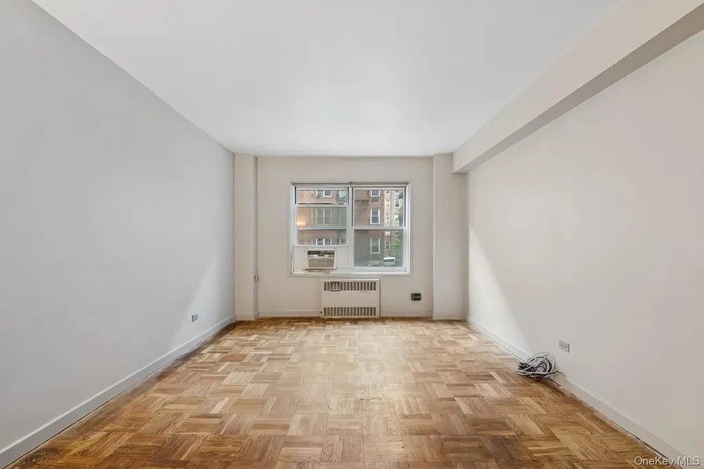 110-20 71st Road Forest Hills NY 11375