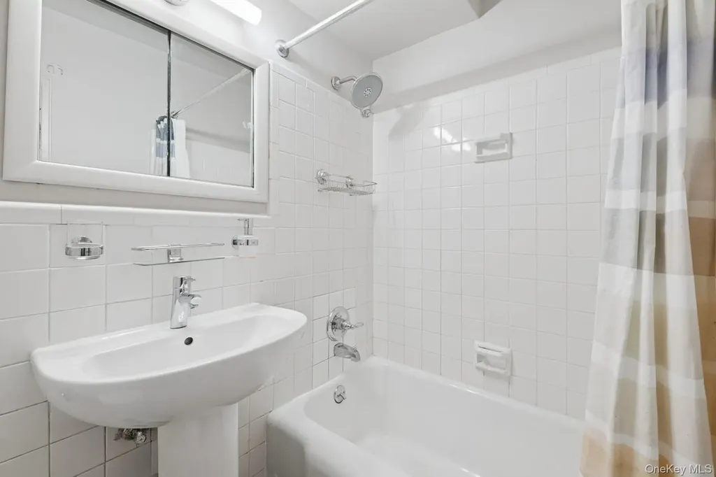110-20 71st Road Forest Hills NY 11375