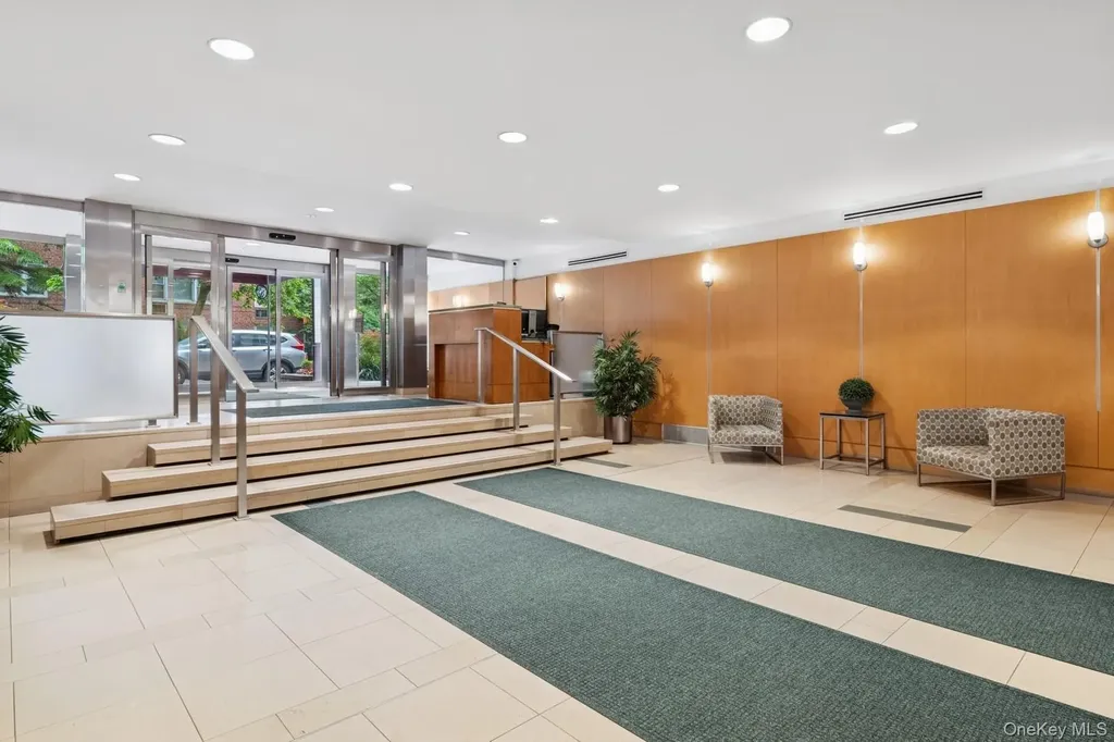 110-20 71st Road Forest Hills NY 11375