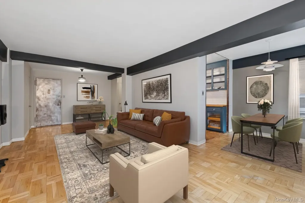 110-20 71st Road Forest Hills NY 11375