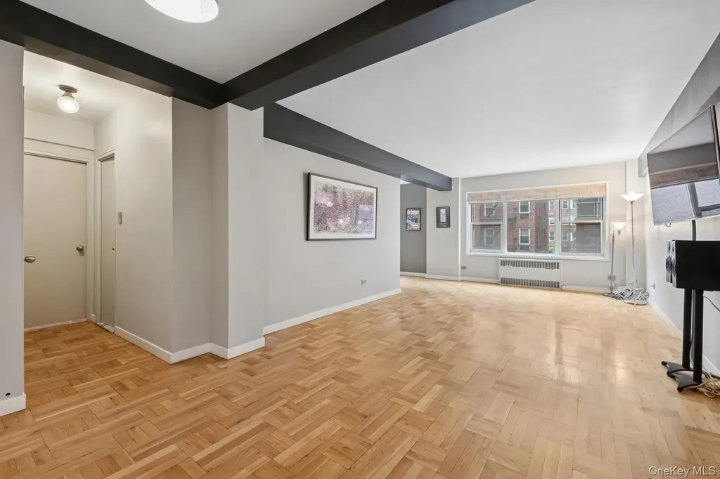 110-20 71st Road Forest Hills NY 11375