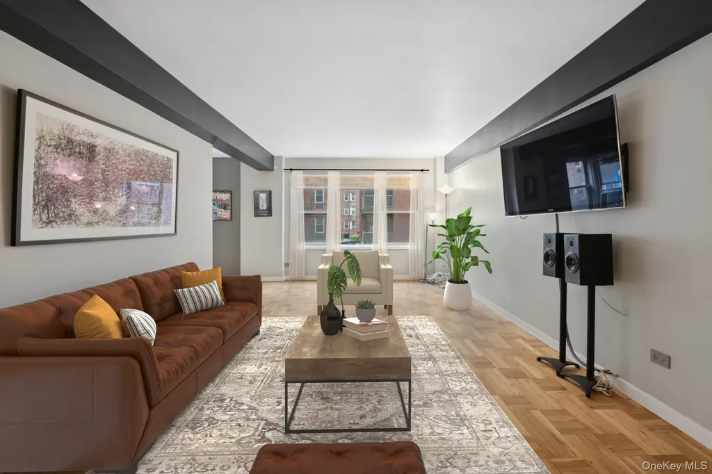 110-20 71st Road Forest Hills NY 11375