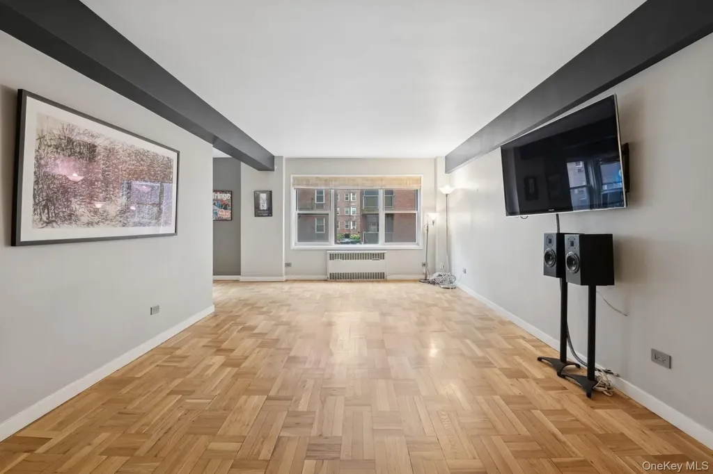 110-20 71st Road Forest Hills NY 11375