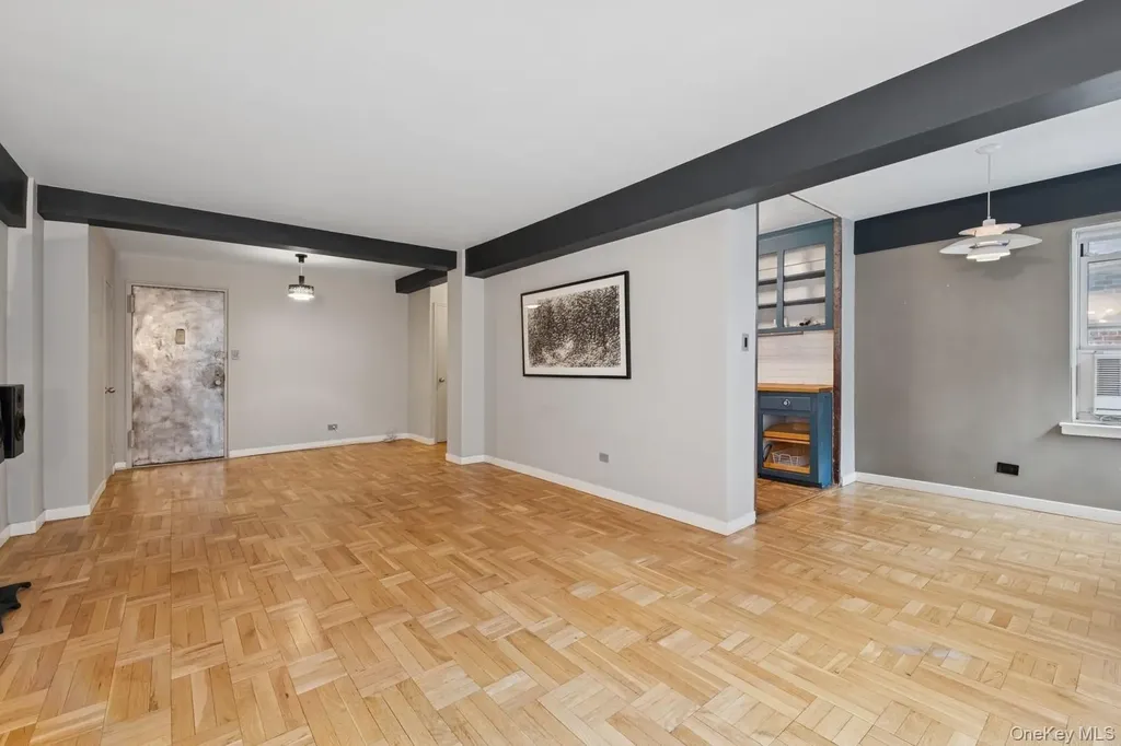 110-20 71st Road Forest Hills NY 11375