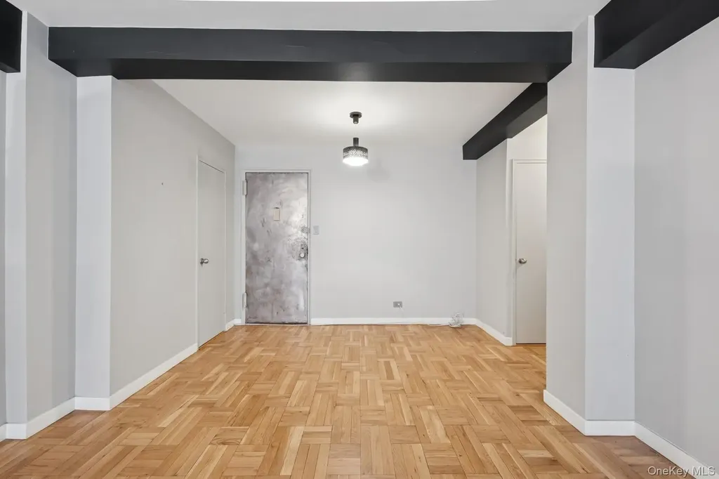 110-20 71st Road Forest Hills NY 11375