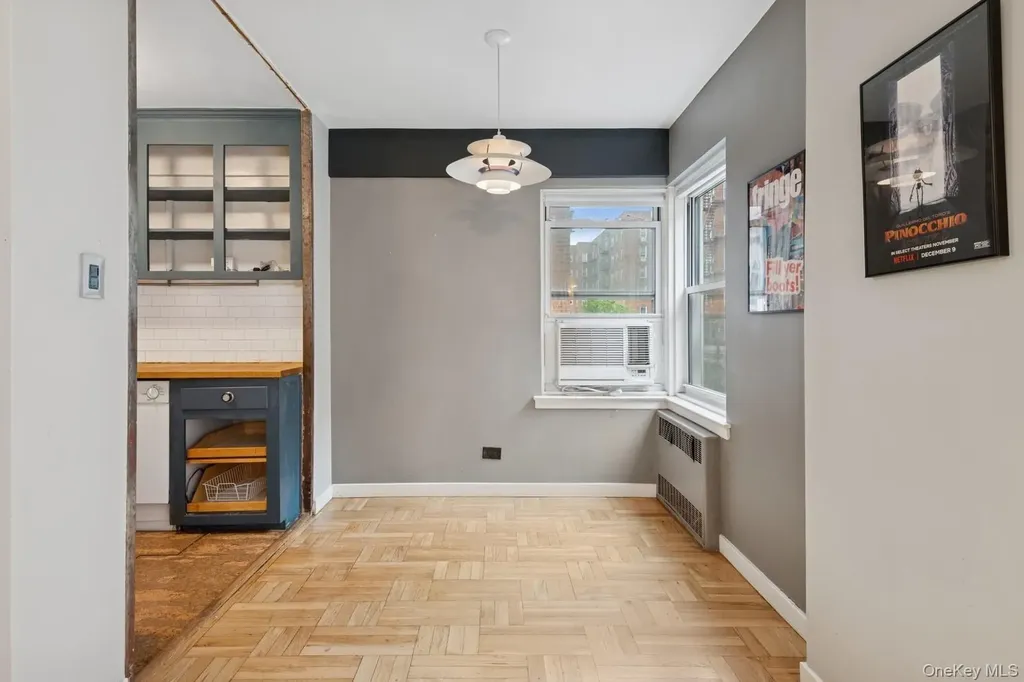110-20 71st Road Forest Hills NY 11375