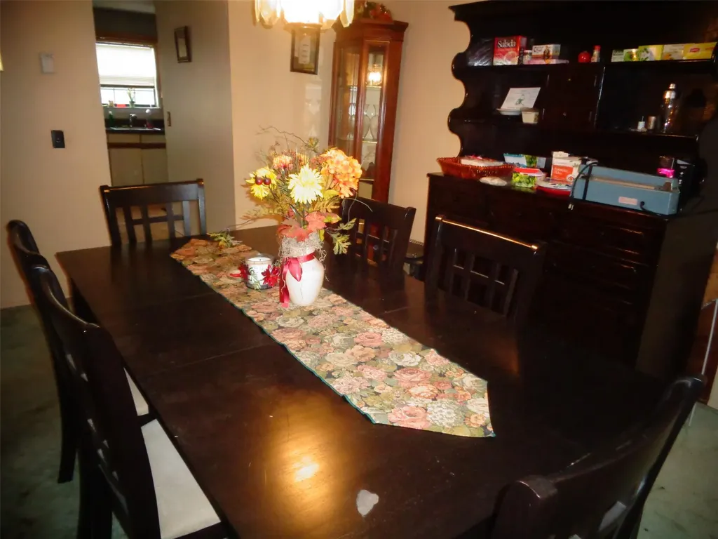 113 Camille Lane East Patchogue NY 11772