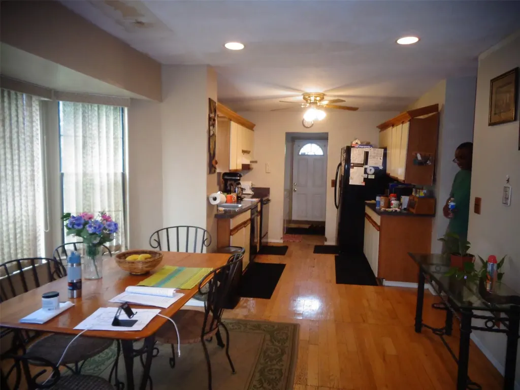 113 Camille Lane East Patchogue NY 11772