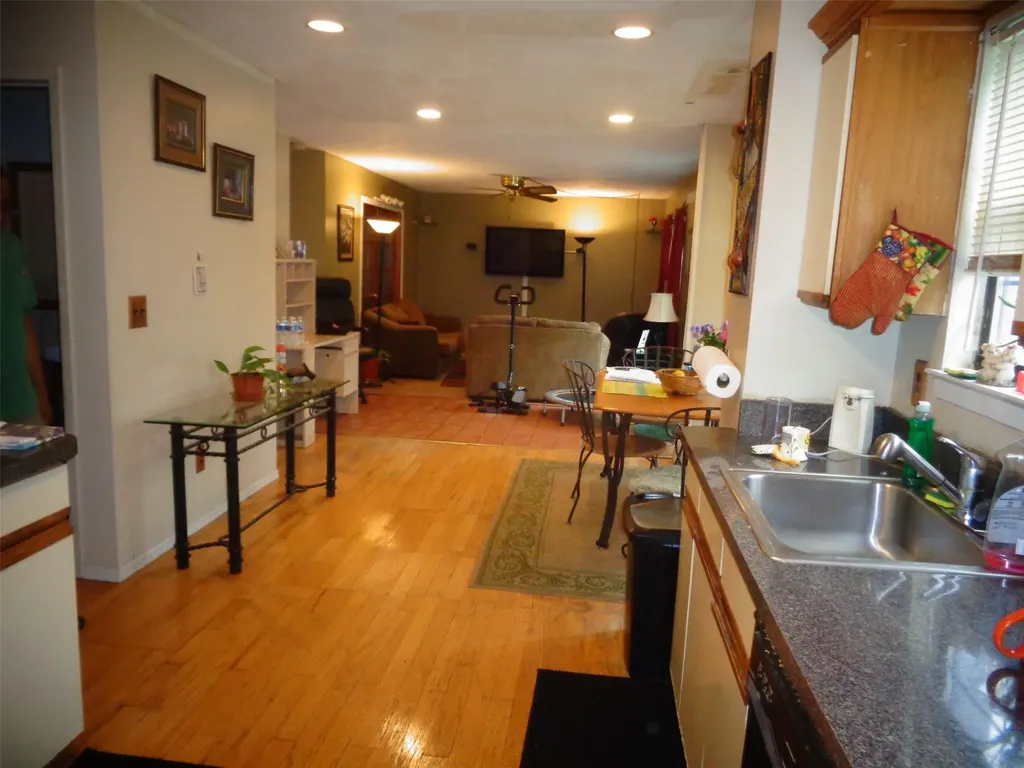 113 Camille Lane East Patchogue NY 11772